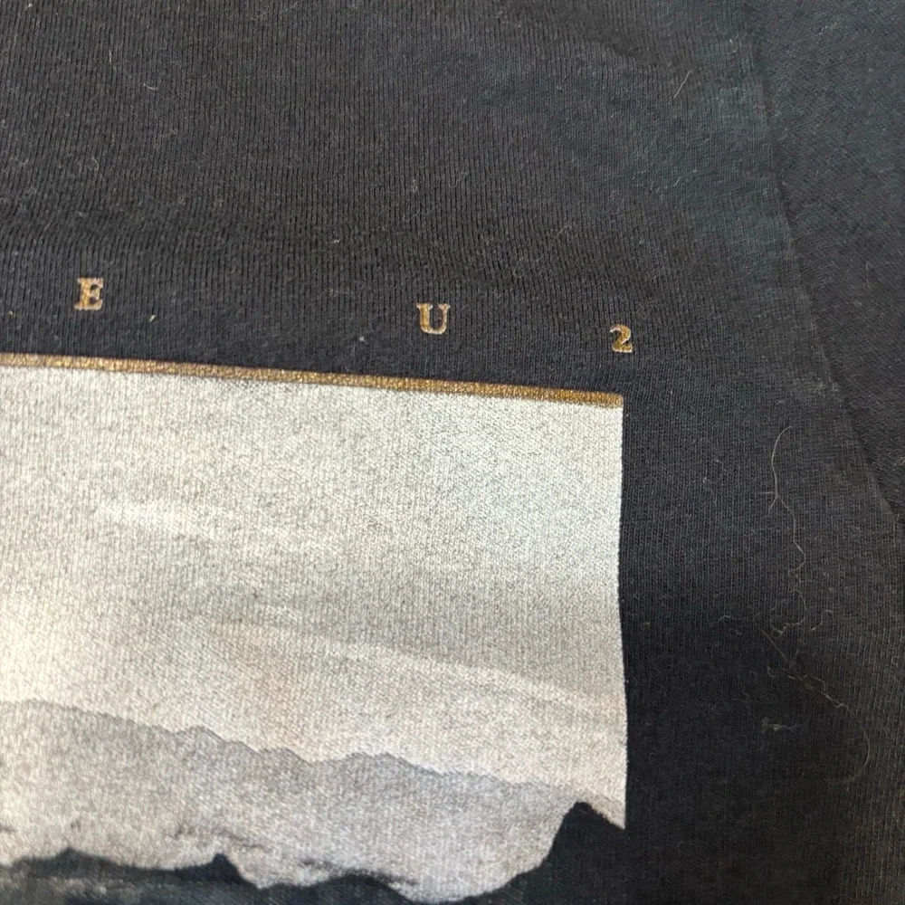 Tee - Picture 4 of 4